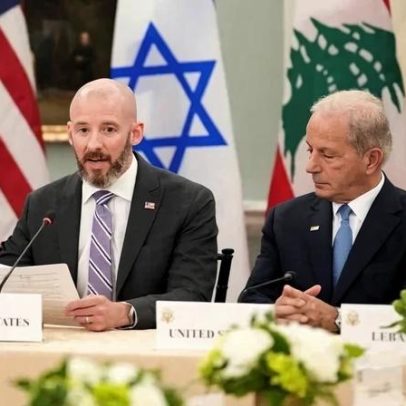 Acordo de cessar-fogo entre Israel e Líbano: o que muda e o que esperar