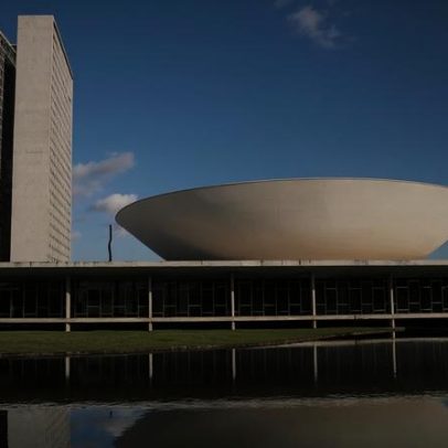 Edital para analista legislativo deve sair em breve com salário de R$30 mil