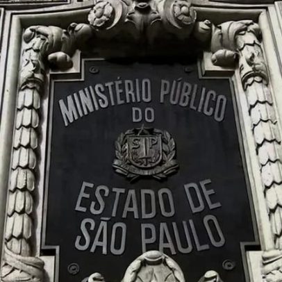 Investigador ligado ao PCC é preso por plano para matar promotor