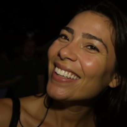 Morre Cristiane Sampaio, ex-diretora do Sindicato dos Jornalistas do DF