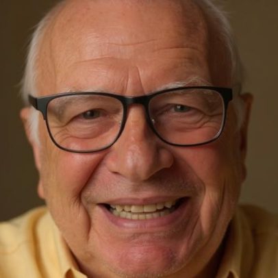 Morre aos 82 Antônio Carlos Gomes, presidente da Sucos Jandaia