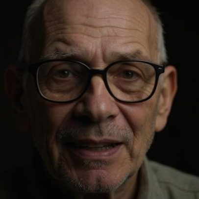 Morre Brito, tricampeão mundial pela Seleção, aos 86 anos