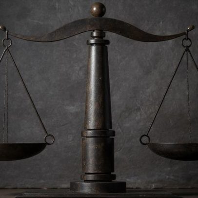 Projetos de modernização da Justiça visam fortalecer a democracia