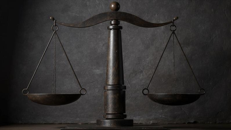 Desafios contemporâneos exigem uma reflexão renovada sobre a capacidade institucional de responder, com eficiência, legitimidade e transparência, às demandas de uma sociedade - (crédito: Reprodução/Maurenilson)