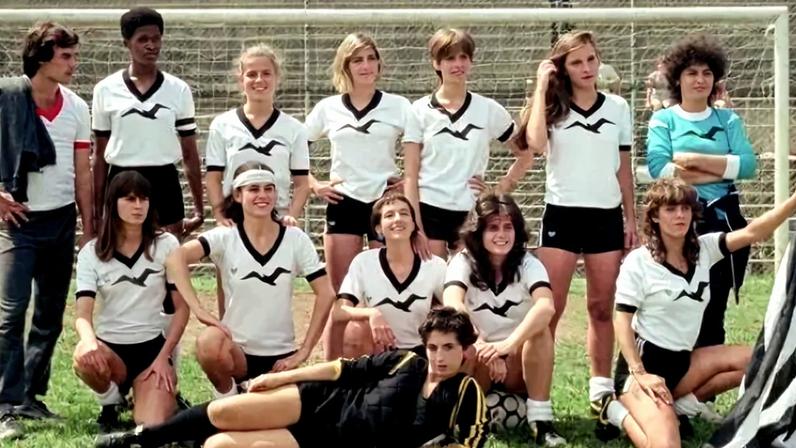 Cinema nacional explorou em diversos clássicos a paixão dos brasileiros pela bola