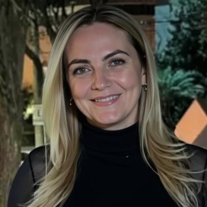 Advogada sob medida protetiva é assassinada pelo ex em Minas Gerais