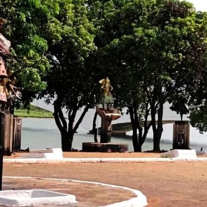 Circuito Praça Afro-Candanga recebe propostas de artistas até 30 de junho