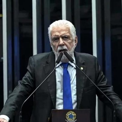 PF cita imóvel de R$ 2,4 milhões e repasses a empresas ligadas a Jaques Wagner