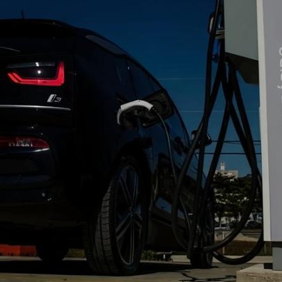 Brasil renova cota de importação para veículos elétricos sem imposto