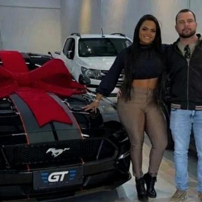 Casal desvia R$ 2 milhões da Capital de Prêmios e cria concorrente no DF