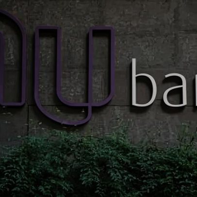 O que se sabe sobre suposta liquidação extrajudicial do Nubank