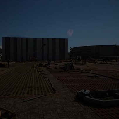 Parque Tecnológico de Brasília: do sonho ao Distrito