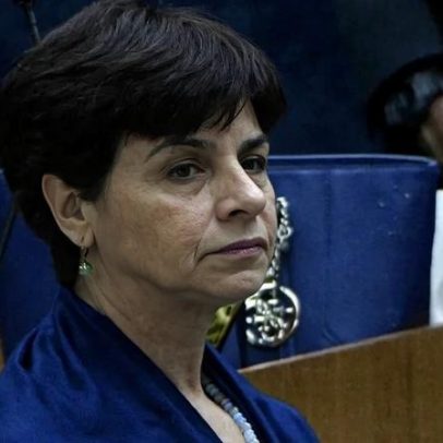 STJ julga recurso contra anulação do caso da 113 Sul