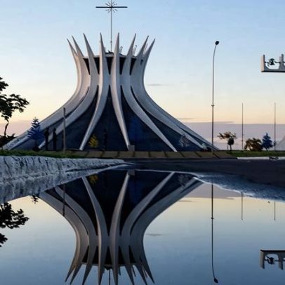 Inverno começa em Brasília; confira as previsões para a estação