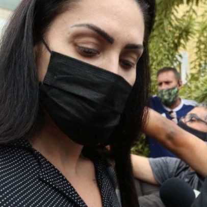Prefeito do Rio critica perdão judicial a Monique e mantém demissão