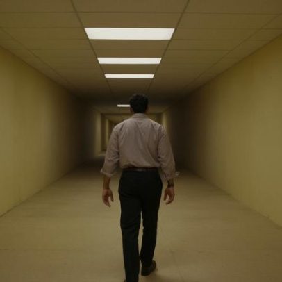 Backrooms: origem da ideia que impulsionou filme de sucesso em 2026