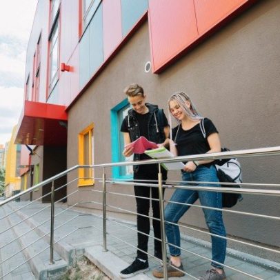Escolas do DF lideram com as maiores notas no Enem