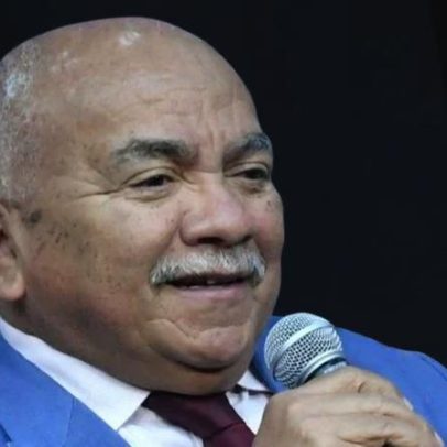Mais da metade dos eleitores não escolheram candidato para distrital