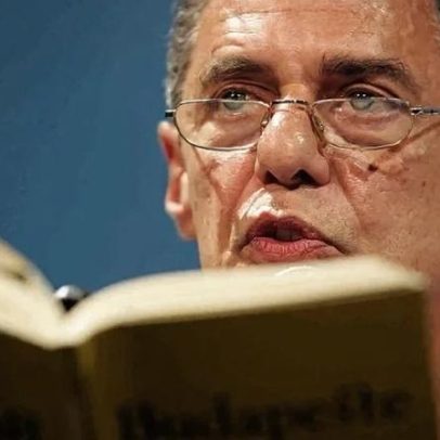 Chico Buarque completa 82 anos: trajetória, hits e curiosidades