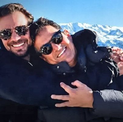 Nogueira explica elo com Vorcaro e afirma ser um dos mais importantes do país