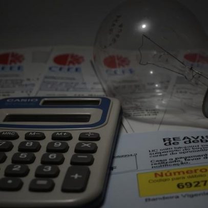 IPCA-15 avança 0,41% em junho com pressão de energia e alimentos