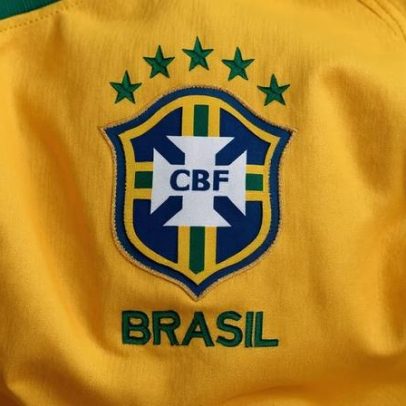 Copa do Mundo: terceiro dia traz abertura, jogos, horários e transmissões