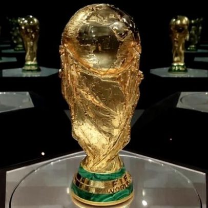 Copa do Mundo: confira abertura, jogos, horários e transmissões