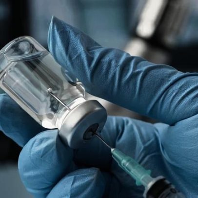 Nova vacina avança no combate ao melanoma
