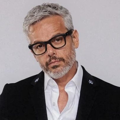 Otaviano Costa é anunciado novo sócio do The Best Speaker Brasil
