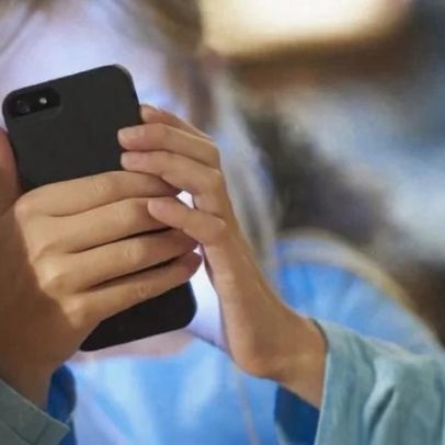CNJ aprova regras para atuação de influenciadores mirins nas plataformas