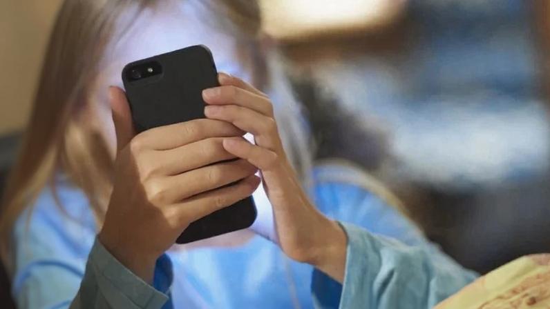 Os alvarás terão duração máxima de 12 meses para crianças e de 18 meses para adolescentes, podendo ser alterados a qualquer momento - (crédito: Envato Elements)