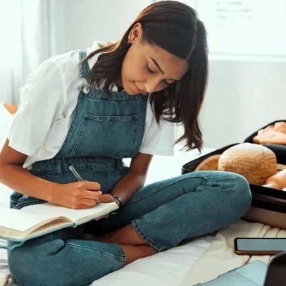 5 dicas para montar cronograma de estudos equilibrado nas férias