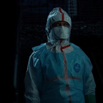 Suspeita de Ebola é descartada em pacientes no Rio e em SP