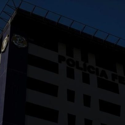 MJ oficia tribunais para devolver policiais federais cedidos