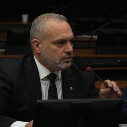Câmara avalia projeto de lei que dificulta lavagem de dinheiro