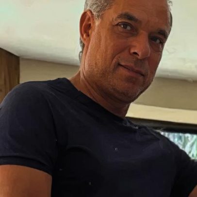 Ex-sócio de Vorcaro, Augusto Lima é alvo da 9ª fase da Compliance Zero