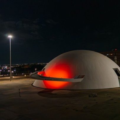 Brasília: cidade com raízes japonesas