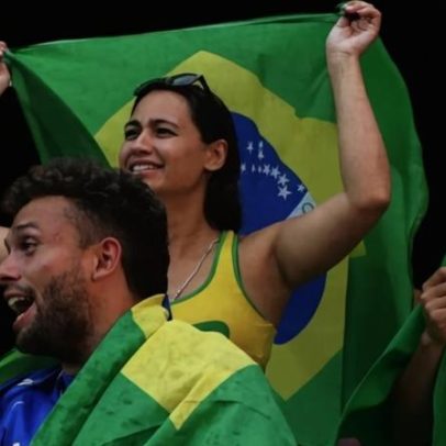 Churrasco, cerveja e ingressos mais caros desde a Copa de 2022