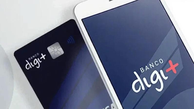 Banco teria alterado registros regulatórios e contábeis para ocultar a real situação financeira da instituição - (crédito: Reprodução/Redes Sociais)