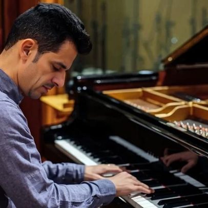 Concerto gratuito celebra e resgata compositores da música brasileira