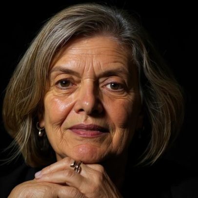Cármen Lúcia completa duas décadas no STF e marca o tribunal