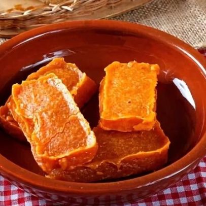 Festa junina sem carne traz 11 receitas vegetarianas fáceis