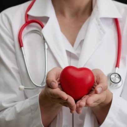 Salário inicial de médico recém-formado no Brasil é analisado