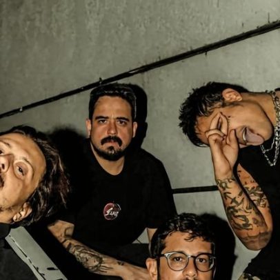 Festival gratuito de música e debates ocupa diversos espaços do DF