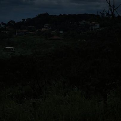 Expansão urbana desordenada eleva temperaturas no Distrito Federal