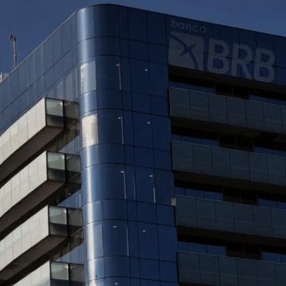 BRB mira recursos provenientes de delações