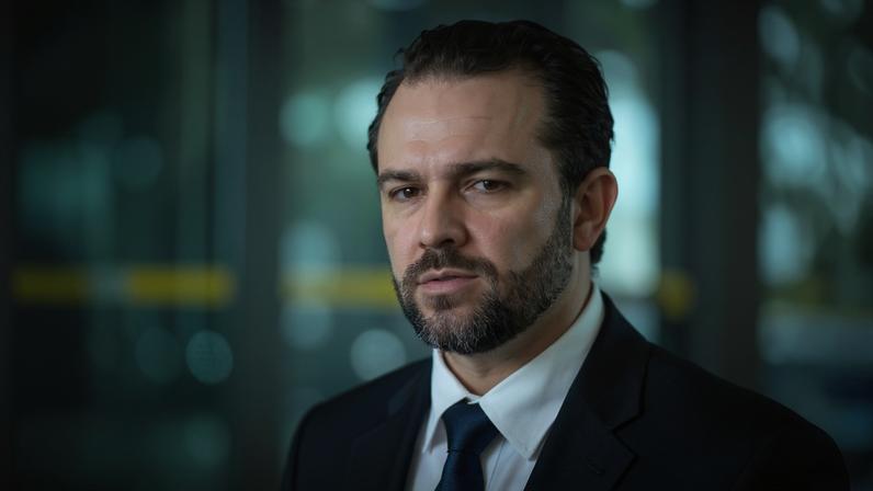 Governo do Lula "vai fazer de tudo" para impedir que medida dos EUA alcance famílias e empresas brasileiras, disse ministro - (crédito: Diogo Zacarias/MF)