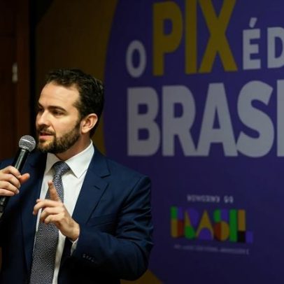 Durigan afirma que Brasil não se submete aos EUA