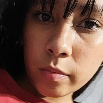 Adolescente de 14 anos é assassinada e esquartejada na Argentina