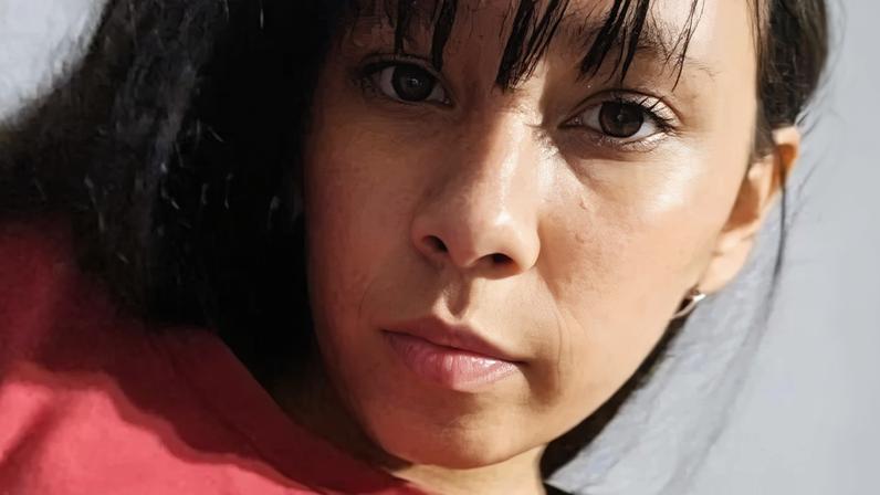 Claudio Barrelier, de 33 anos, foi preso pela polícia e é suspeito de ter assassinado Agostina